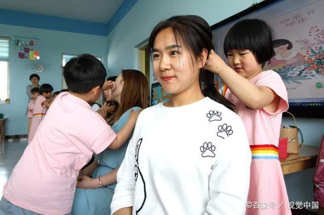 全国茶楼免费信息网 免费距离和大致评分