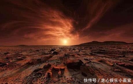 亿同看小蓝GTV 聚合了主流影视平台内容入口