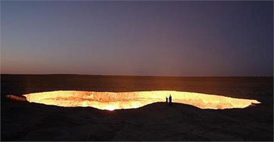 2026 最新在线 “未来两年人工智能展望”等