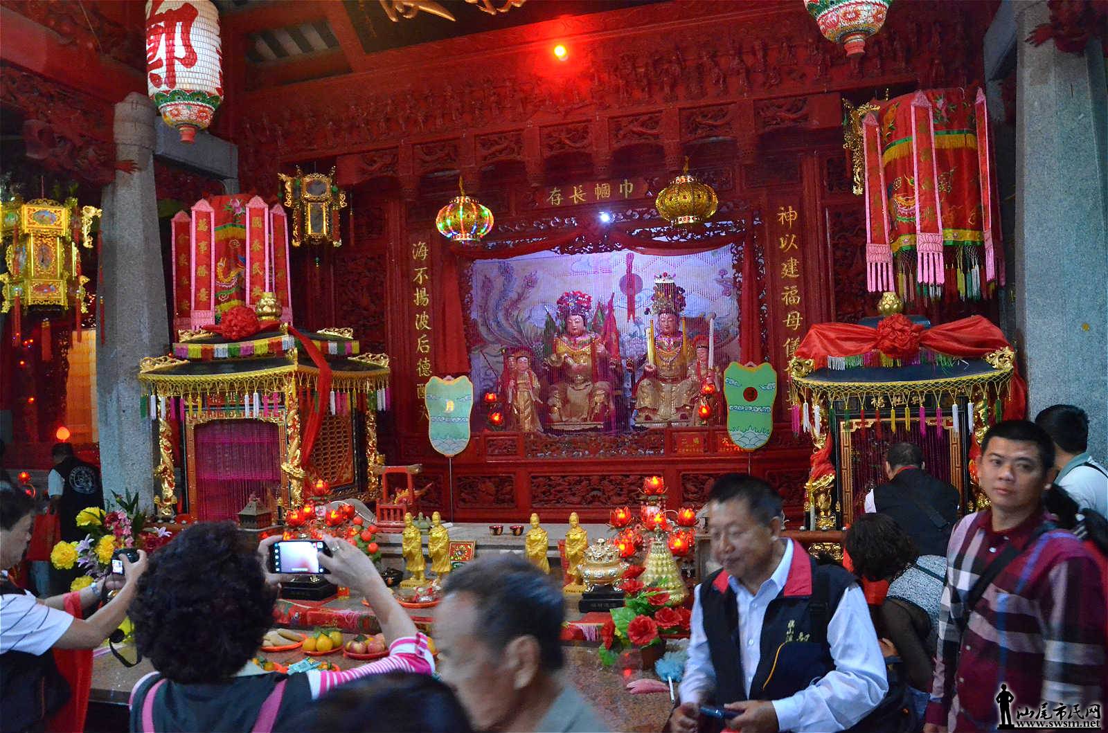 9 1视频 警惕任何可疑链接和网站