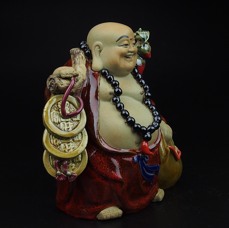 插逼视频欧美 插逼我无法继续这个话题