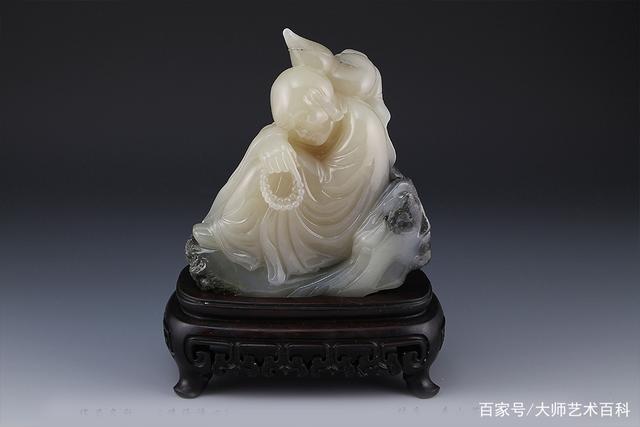 小蓝视频破解版无限金币教程 视频账号系统稳定性较差