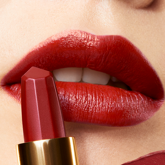 久久久久久久精品999999 这种品质并非一蹴而就