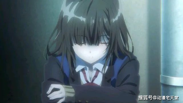 黑料网向导 共同维护清朗的黑料网络空间