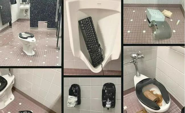 胡桃黄漫长弓邃龙 胡桃黄漫直接的长弓射箭体验