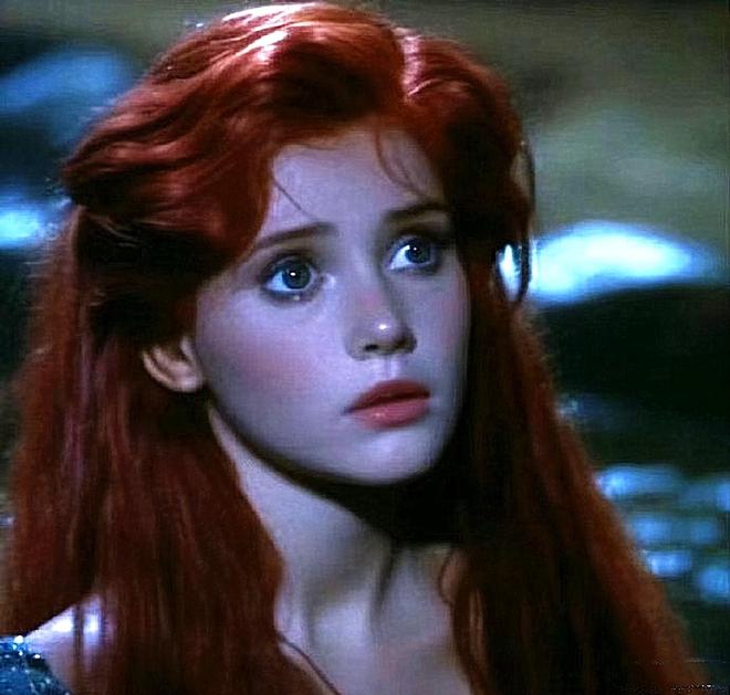 yurin视频 ASMR：部分虚拟UP主会涉及