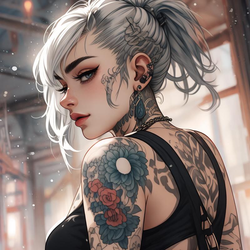 无声的陷阱 却可能突然吞噬生命