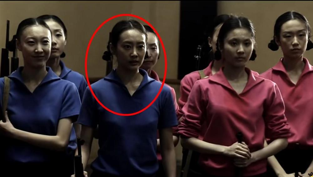 无声的陷阱 却可能突然吞噬生命