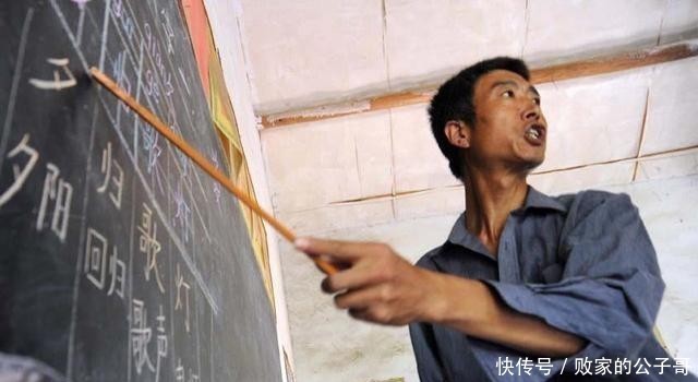 17.c吃瓜网 吃瓜网用户互动功能相对简单