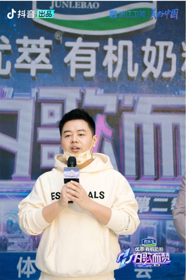 暖暖 免费 高清 日本图片 暖暖真是免费完美组合