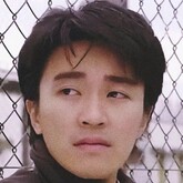 日漫番剧推荐 日漫节奏明快的番剧作品开始