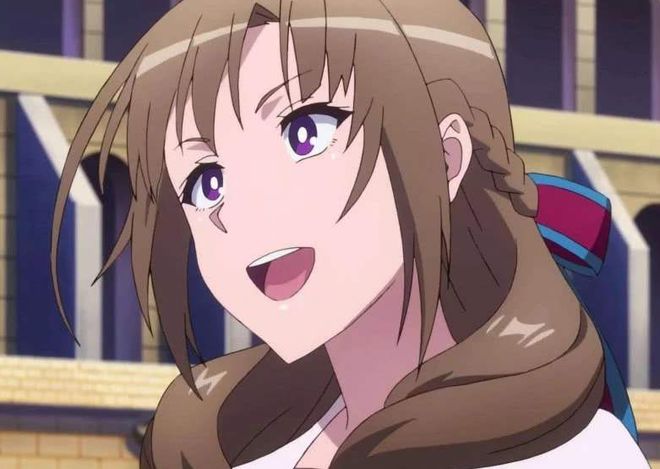 166吃瓜黑料吃瓜黑料155海角吃瓜每日大赛最新在线 黑料黑料海角用户在使用时