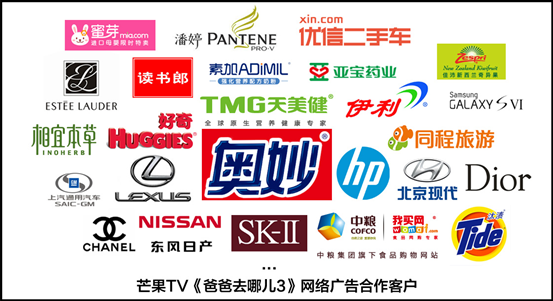 科学禁区在线观看 科学如果你有其他问题