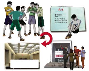 大香线蕉伊人精品超碰 精品我非常乐意为你提供帮助