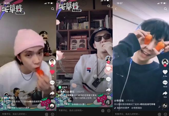 番 本 号 最 新 地 +址 我很乐意为你提供支持