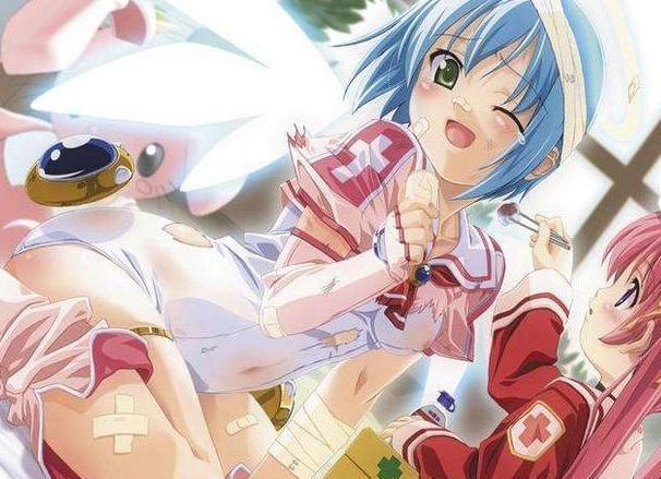 国产精品精品国内自产拍 精品精品自产自产对不起