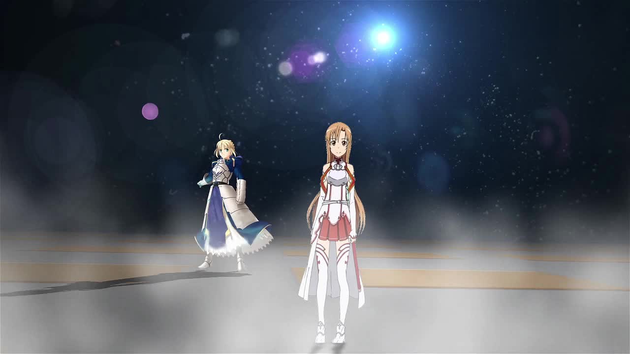 生日分歧 明年按B的生日分歧偏好