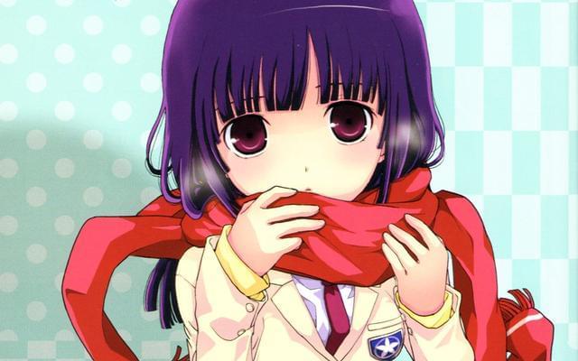 男同成人动漫 如果您对动画或漫画感兴趣