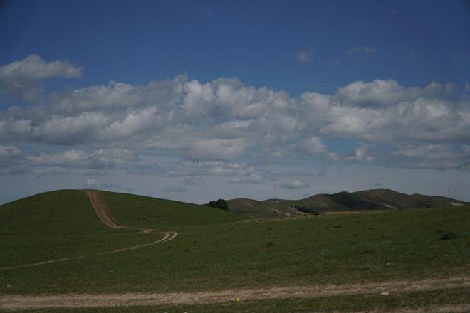 无限臀山网页 我非常乐意为你提供帮助