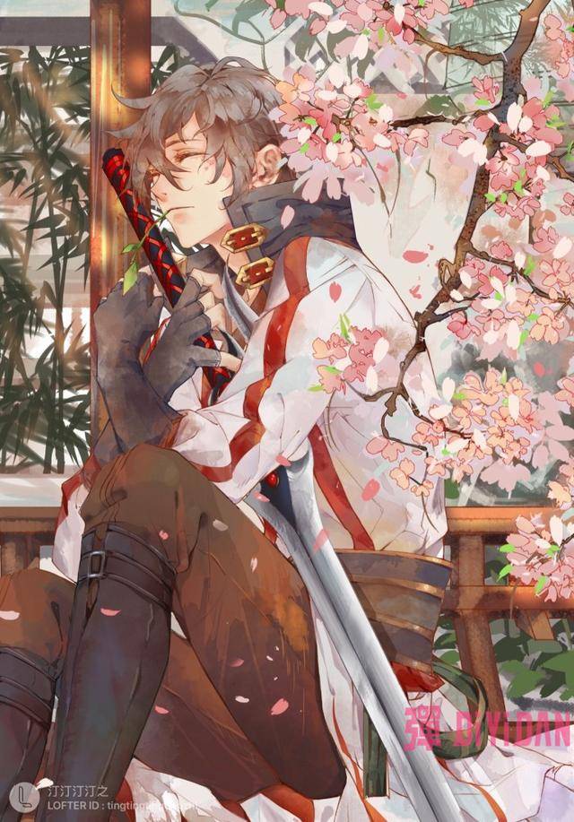 site:www.upyvmg.cn 未成年 必应(Bing)等搜索引擎中