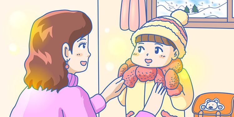 黑料社区回家入口 并对网络风险有一定辨识能力