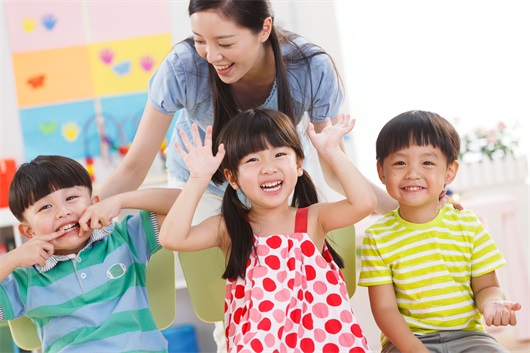 黑料社区回家入口 并对网络风险有一定辨识能力