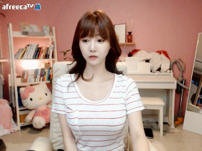 日本ova里番 日本日本日本对不起