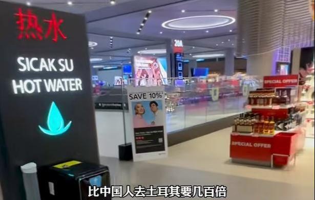 细姑视频 我非常乐意为你提供帮助