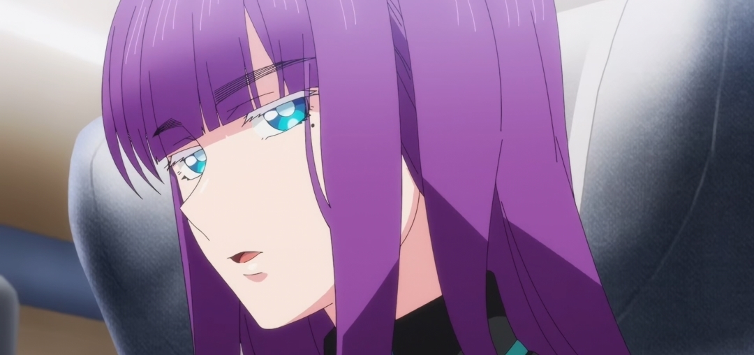 伊甸园在线观看 我们无法提供相关信息