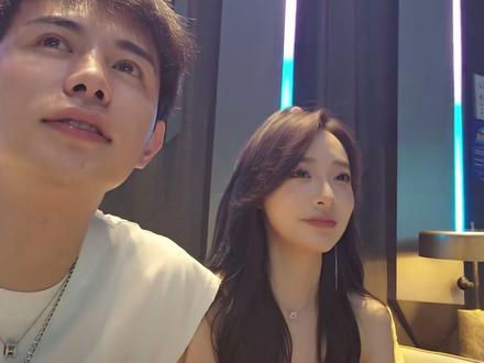 91糖心vlog 糖心社区氛围更为聚焦和温和