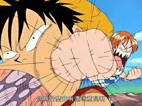 xj视频 我将无法提供任何帮助