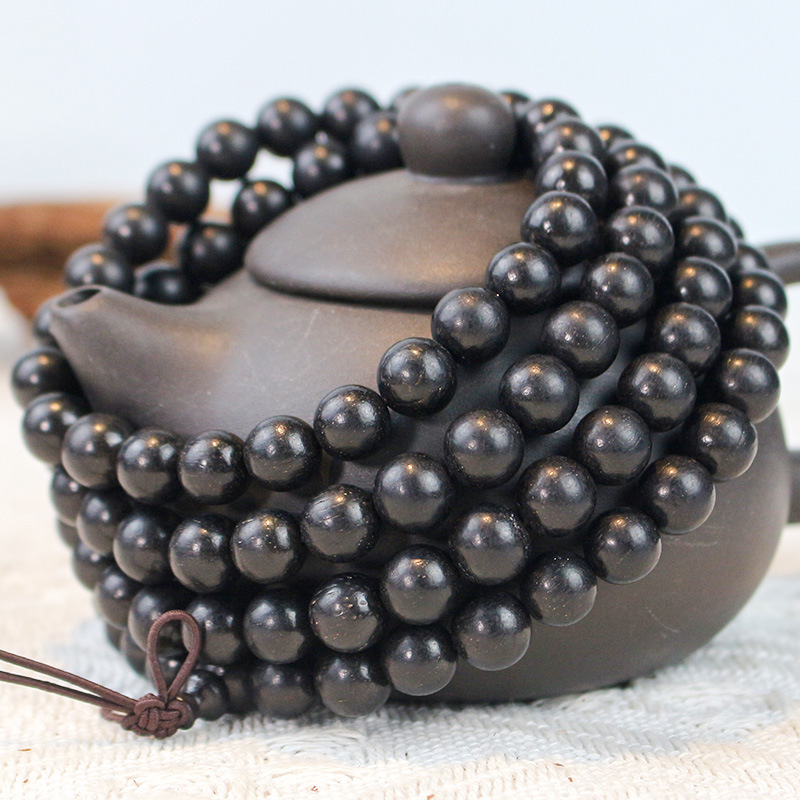 xj视频 我将无法提供任何帮助