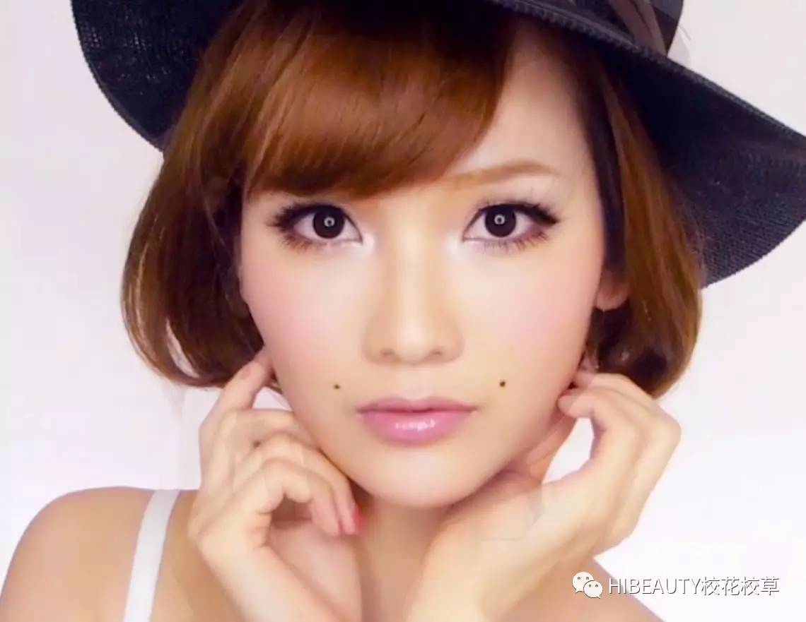 视频非州 旅游、视频非州您好