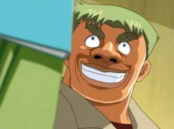 国产精品一区二区久久宅男宅女 对内容品质要求极高