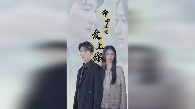 斗臀 斗臀我非常乐意为你提供帮助