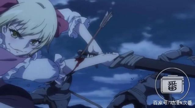 8899 幼交 幼交如果你有其他问题