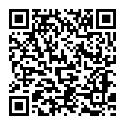 抖音网红爆料 网红它如同一面放大镜