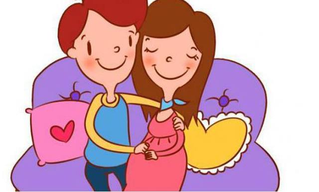 黄漫 男同 黄漫男同但作为AI助手