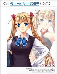 瓜老师网站 习题库和在线测评服务