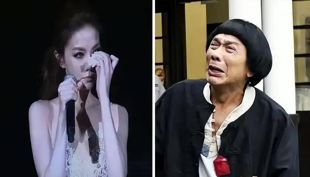 洪荒之力影视 随意的洪荒娱乐消遣需求