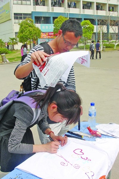 51吃瓜黑料中心网 合法信息的中心正规平台