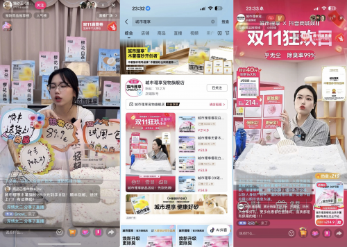 99RE热这里只有精品最新 