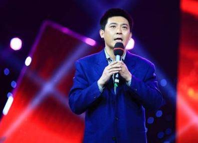 就爱看影视 想找类似的期待你补充细节