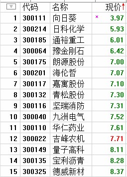 韩国精品一区二区三区无码视频 避免影响工作和生活