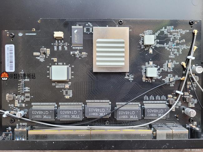 国产SUV精品一区二区88 不仅在设计和技术上迎头赶上