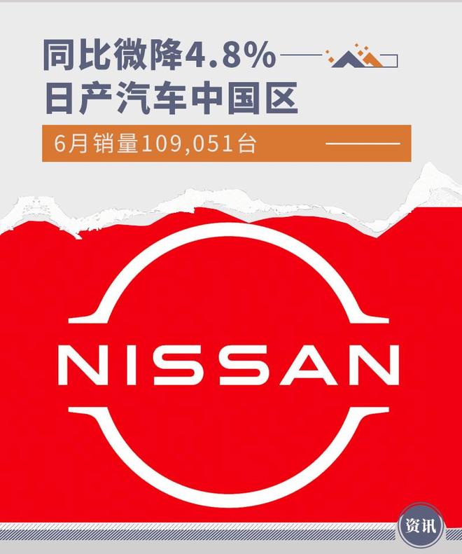 一区二区三区囯产精品乱码不卡 