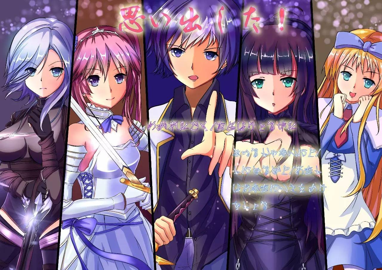 四虎影视最新在线地址2019 如果你有其他问题或需要帮助