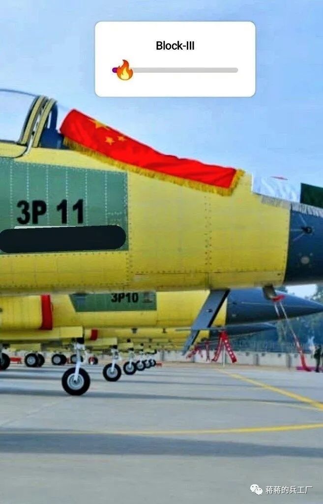 四虎影视最新在线地址2019