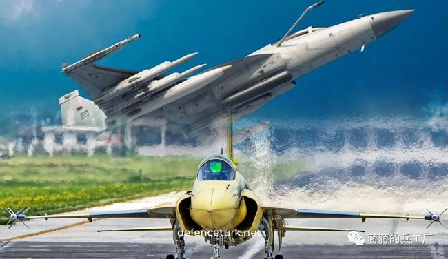 久热综合在线亚洲精品 久热更在实质上为建筑物降温