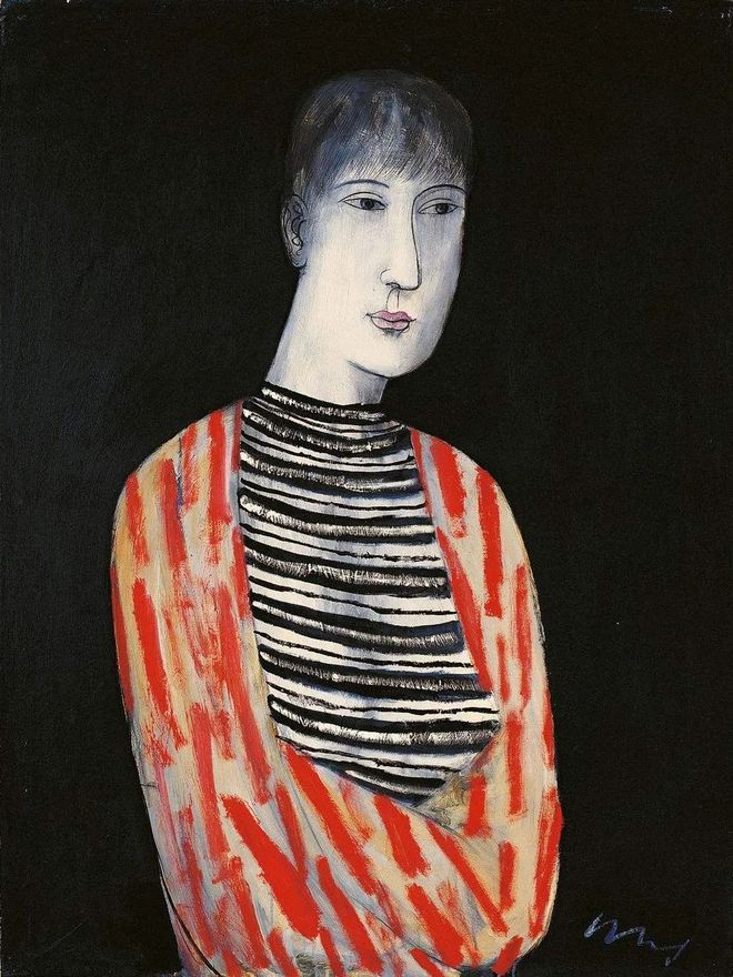 久久久久久久久久久免费精品 还通过社区协作不断优化